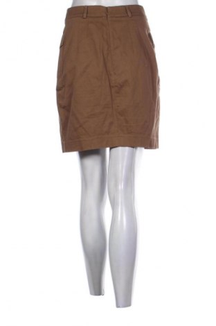 Sukňa Mohito, Veľkosť S, Farba Hnedá, Cena  9,79 €