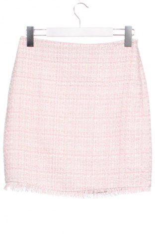 Rock Mohito, Größe XS, Farbe Mehrfarbig, Preis € 9,74