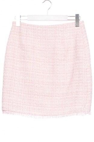 Rock Mohito, Größe XS, Farbe Mehrfarbig, Preis € 9,74