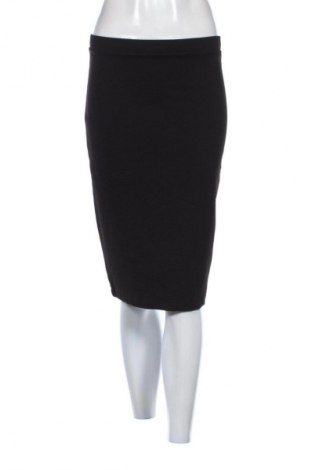 Sukně Mohito, Velikost S, Barva Černá, Cena  241,00 Kč