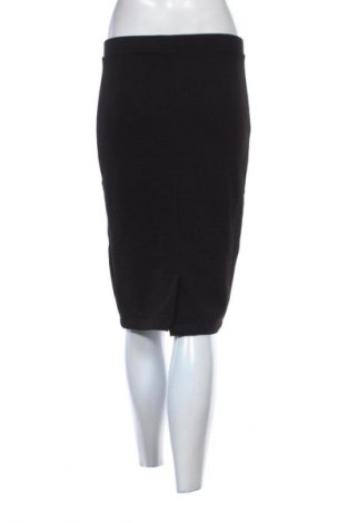 Sukně Mohito, Velikost S, Barva Černá, Cena  241,00 Kč