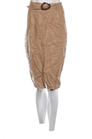 Rock Mohito, Größe M, Farbe Braun, Preis € 14,99