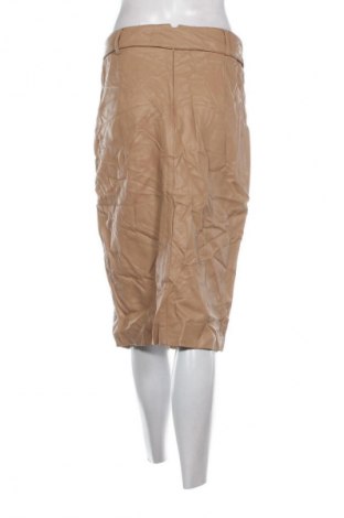 Rock Mohito, Größe M, Farbe Braun, Preis € 14,99