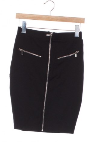 Rock Mohito, Größe XS, Farbe Schwarz, Preis 9,72 €