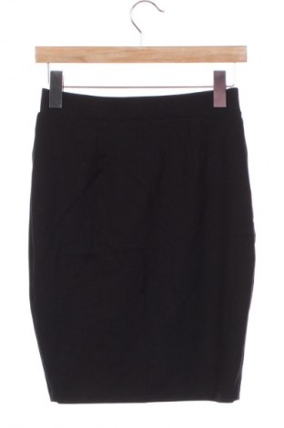 Rock Mohito, Größe XS, Farbe Schwarz, Preis 9,72 €