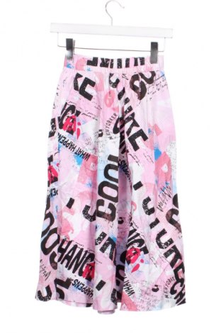 Szoknya Mohito, Méret XXS, Szín Sokszínű, Ár 4 636 Ft