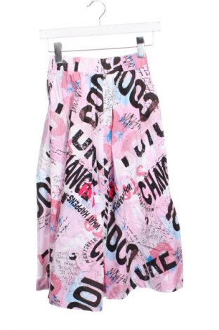 Szoknya Mohito, Méret XXS, Szín Sokszínű, Ár 4 636 Ft