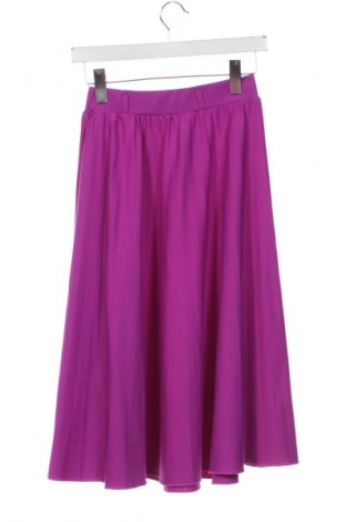 Spódnica Mohito, Rozmiar XS, Kolor Różowy, Cena 53,29 zł