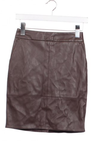 Rock Mohito, Größe XXS, Farbe Braun, Preis € 10,00