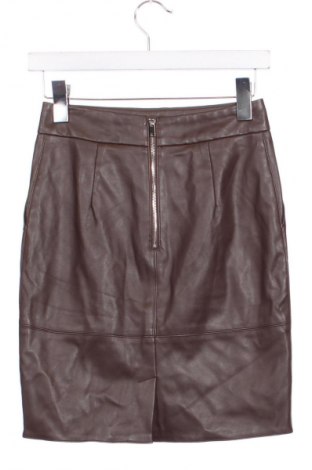 Rock Mohito, Größe XXS, Farbe Braun, Preis € 10,00