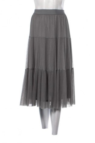 Rock Mohito, Größe S, Farbe Grau, Preis 16,62 €