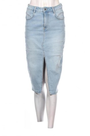 Szoknya Mohito, Méret M, Szín Kék, Ár 5 865 Ft