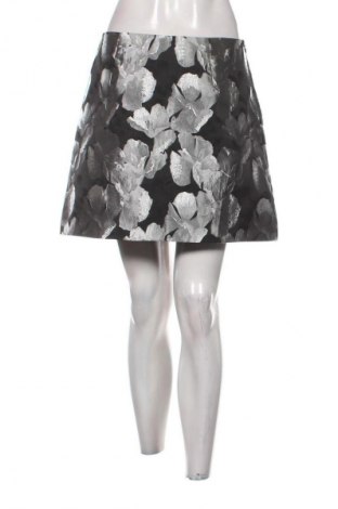 Пола Mohito, Размер M, Цвят Многоцветен, Цена 19,04 лв.