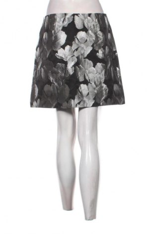 Пола Mohito, Размер M, Цвят Многоцветен, Цена 19,04 лв.