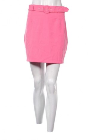 Szoknya Mohito, Méret S, Szín Rózsaszín, Ár 6 177 Ft