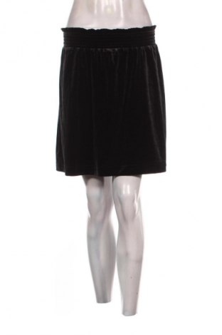 Sukňa Monki, Veľkosť M, Farba Čierna, Cena  5,95 €