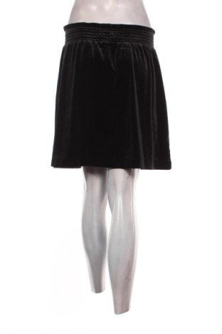 Sukňa Monki, Veľkosť M, Farba Čierna, Cena  5,95 €