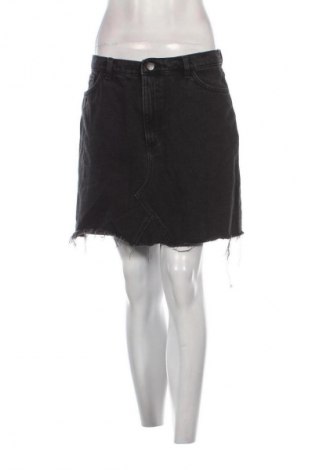 Rock Monki, Größe L, Farbe Schwarz, Preis € 14,00