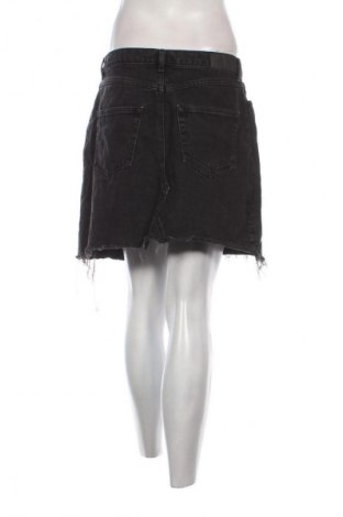 Rock Monki, Größe L, Farbe Schwarz, Preis € 14,00