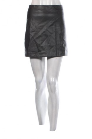 Rock Monki, Größe S, Farbe Schwarz, Preis 5,99 €