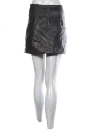 Rock Monki, Größe S, Farbe Schwarz, Preis 5,99 €