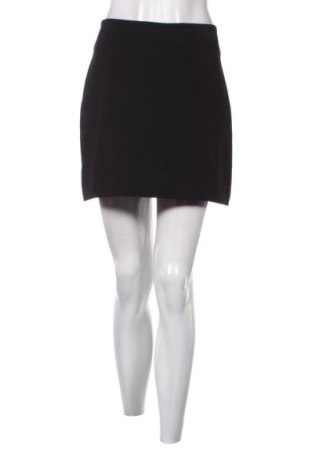 Szoknya Monki, Méret S, Szín Fekete, Ár 3 600 Ft