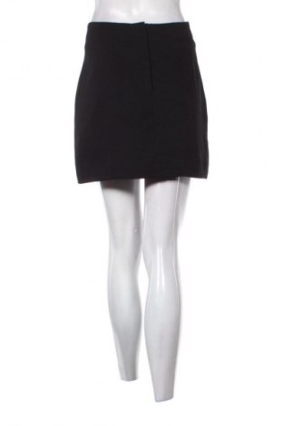Szoknya Monki, Méret S, Szín Fekete, Ár 3 600 Ft