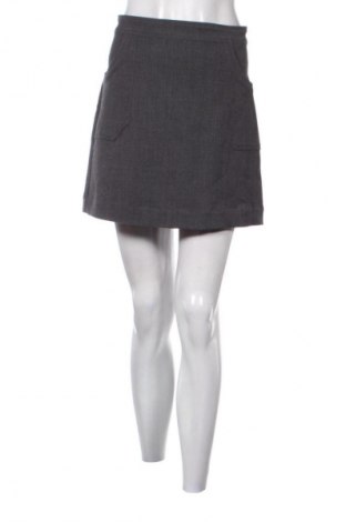 Sukňa Monki, Veľkosť S, Farba Sivá, Cena  9,21 €