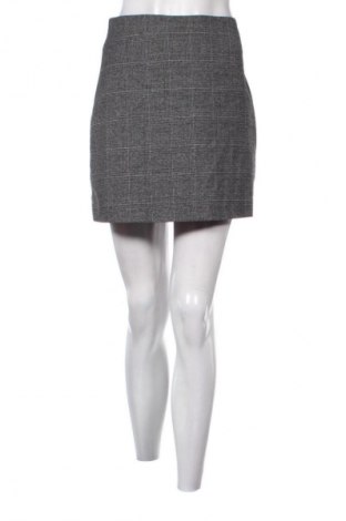 Sukňa Monki, Veľkosť S, Farba Viacfarebná, Cena  9,21 €