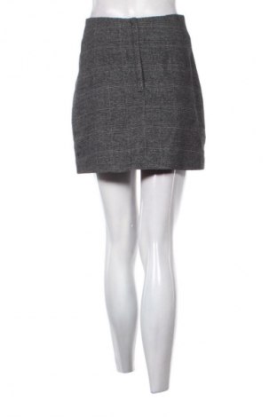 Sukňa Monki, Veľkosť S, Farba Viacfarebná, Cena  9,21 €