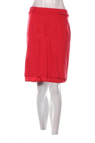 Szoknya Monnari, Méret M, Szín Piros, Ár 3 828 Ft