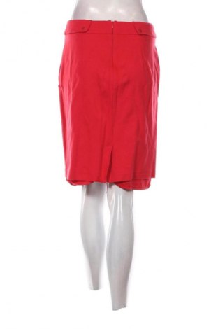 Szoknya Monnari, Méret M, Szín Piros, Ár 3 828 Ft