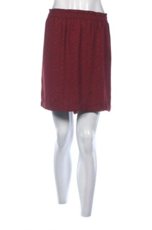 Sukňa Monoprix Femme, Veľkosť XL, Farba Viacfarebná, Cena  20,99 €