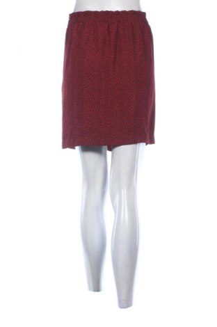 Sukňa Monoprix Femme, Veľkosť XL, Farba Viacfarebná, Cena  20,99 €