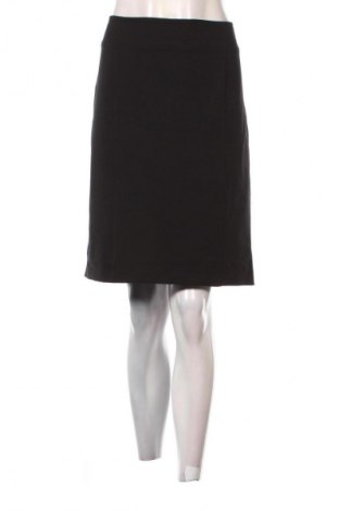 Rock Montego, Größe XL, Farbe Schwarz, Preis 6,99 €