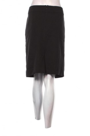 Rock Montego, Größe XL, Farbe Schwarz, Preis 6,99 €