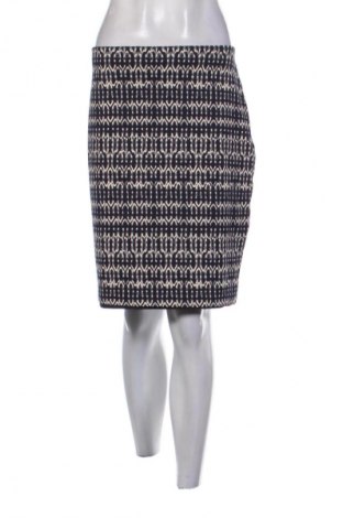 Rock Montego, Größe XL, Farbe Mehrfarbig, Preis € 9,74