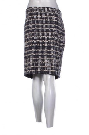 Rock Montego, Größe XL, Farbe Mehrfarbig, Preis € 9,74