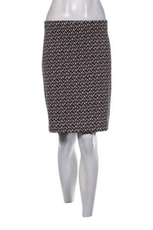 Szoknya Montego, Méret XL, Szín Sokszínű, Ár 3 808 Ft