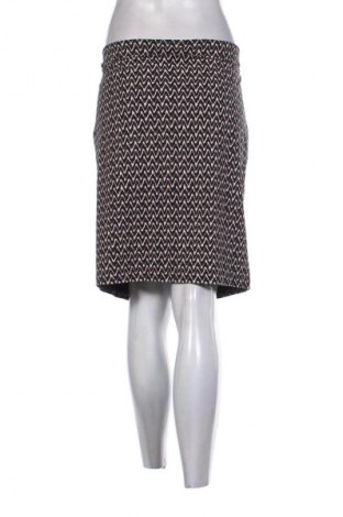 Szoknya Montego, Méret XL, Szín Sokszínű, Ár 3 808 Ft