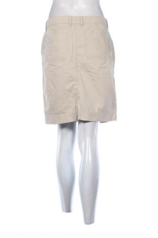 Szoknya Montego, Méret L, Szín Bézs, Ár 3 800 Ft