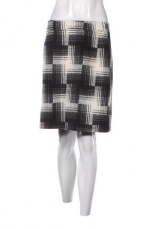 Sukně Montego, Velikost M, Barva Vícebarevné, Cena  241,00 Kč