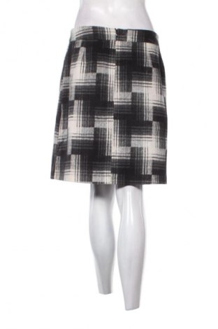 Sukně Montego, Velikost M, Barva Vícebarevné, Cena  241,00 Kč