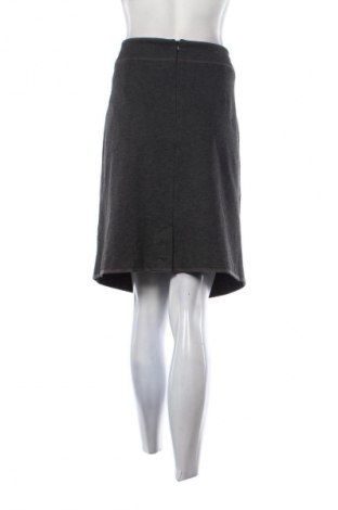 Sukně Montego, Velikost XL, Barva Šedá, Cena  247,00 Kč