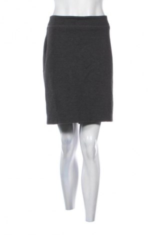 Szoknya Montego, Méret M, Szín Szürke, Ár 3 910 Ft