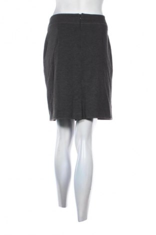 Szoknya Montego, Méret M, Szín Szürke, Ár 3 910 Ft