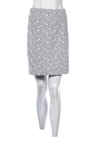 Szoknya Montego, Méret L, Szín Sokszínű, Ár 3 910 Ft