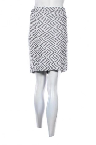 Szoknya Montego, Méret L, Szín Sokszínű, Ár 3 910 Ft