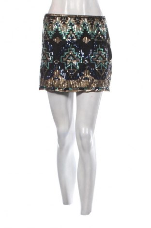 Rock Monton, Größe M, Farbe Mehrfarbig, Preis 6,99 €