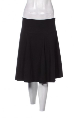 Spódnica Monton, Rozmiar L, Kolor Czarny, Cena 94,38 zł